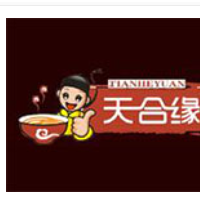 天合缘米粉加盟