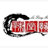 辣堂赣江西米粉加盟