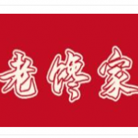 老馋家鸡汤米线加盟