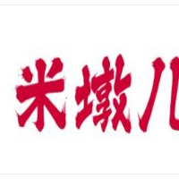 米墩儿鲜汤米线加盟