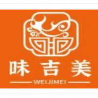 味吉美港式米线加盟