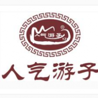 人气游子老鸭粉丝馆加盟