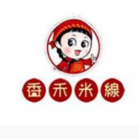 香禾米线加盟