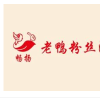 畅扬老鸭粉汤加盟