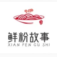 鲜粉故事加盟