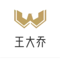 王大乔泡椒米线加盟