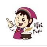 傅姐云南过桥米线加盟