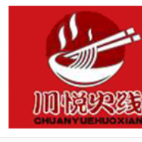 川悦火线米线加盟
