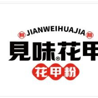 见味花甲粉加盟
