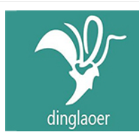 丁老二米线加盟