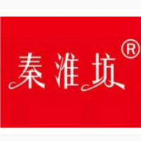 秦淮坊鸭血粉丝汤加盟