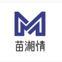 苗湘情豆花米线加盟