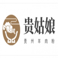 贵姑娘贵州羊肉粉加盟
