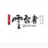 云台肴米线加盟