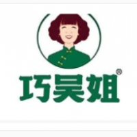 巧吴姐鲜汤米线加盟