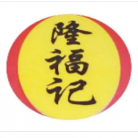 隆福记过桥米线加盟