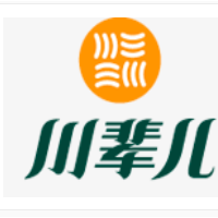 川辈儿麻酱米线加盟