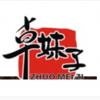 卓妹子米粉加盟