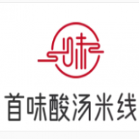 首味酸汤米线加盟