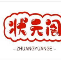 状元阁米线加盟