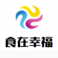食在幸福牛肉米线加盟