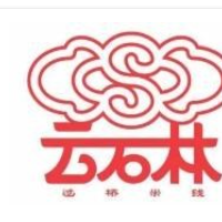 云石林过桥米线加盟