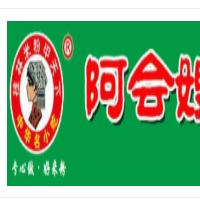 阿会嫂桂林米粉加盟