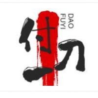 付一刀销魂米粉加盟