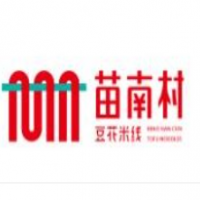 苗南村豆花米线加盟