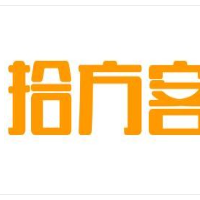 拾方客老鸭粉丝汤加盟