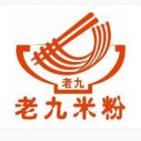 老九米粉馆加盟