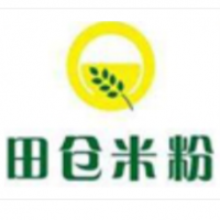 田仓米粉加盟