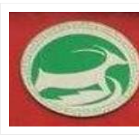 牧羊堂羊肉粉加盟