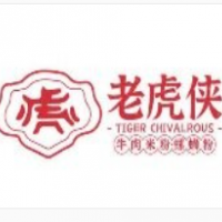 老虎侠米粉加盟