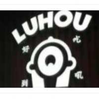 卤吼热卤拌粉加盟