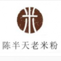 陈半天老米粉加盟