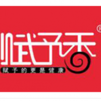 赋予香花甲米线加盟