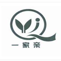 一家亲米线加盟