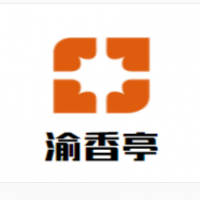 渝香亭重庆火锅米线加盟