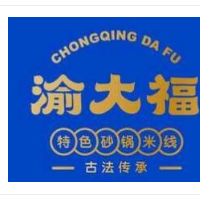 渝大福米线加盟