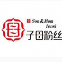 子母粉丝加盟