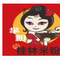 芈粉桂林米粉加盟