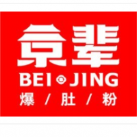 京辈爆肚粉加盟