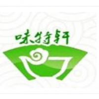 味特轩桂林米粉加盟