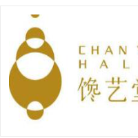 馋艺堂手工米粉加盟