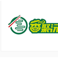香聚沅米粉加盟