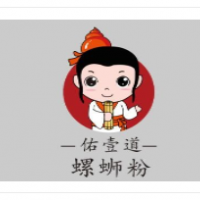 佑壹道螺蛳粉加盟