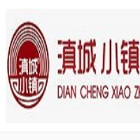 滇城小镇米线加盟