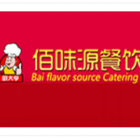 佰味源过桥米线加盟