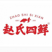 赵氏四鲜米线加盟
